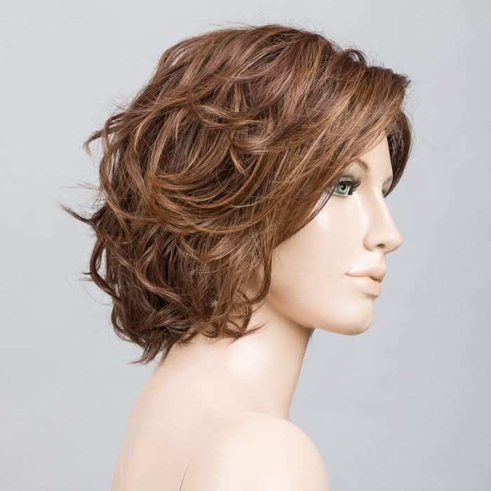 Ellen Wille Sound Mono Part -  Product variant