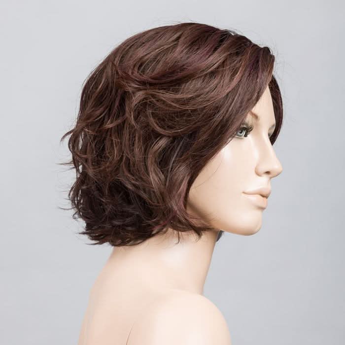 Ellen Wille Sound Mono Part -  Product variant