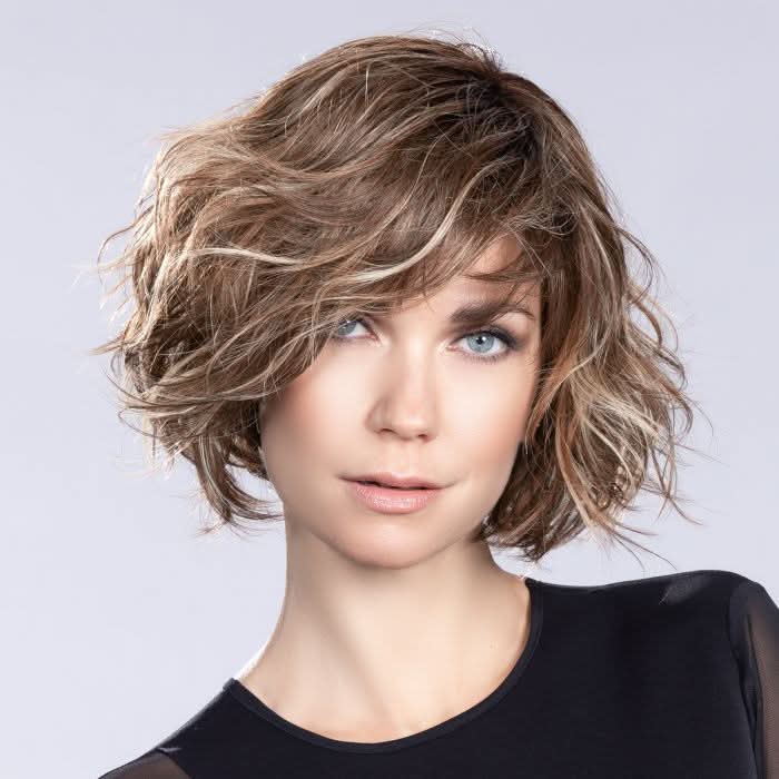 Ellen Wille Sound Mono Part -  Product variant