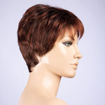 Ellen Wille Spa hotchilli rooted