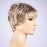 Ellen Wille Spa Soft pearlblonde rooted