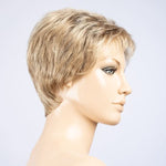 Ellen Wille Spa sandyblonde rooted