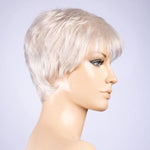 Ellen Wille Spa Soft silver mix