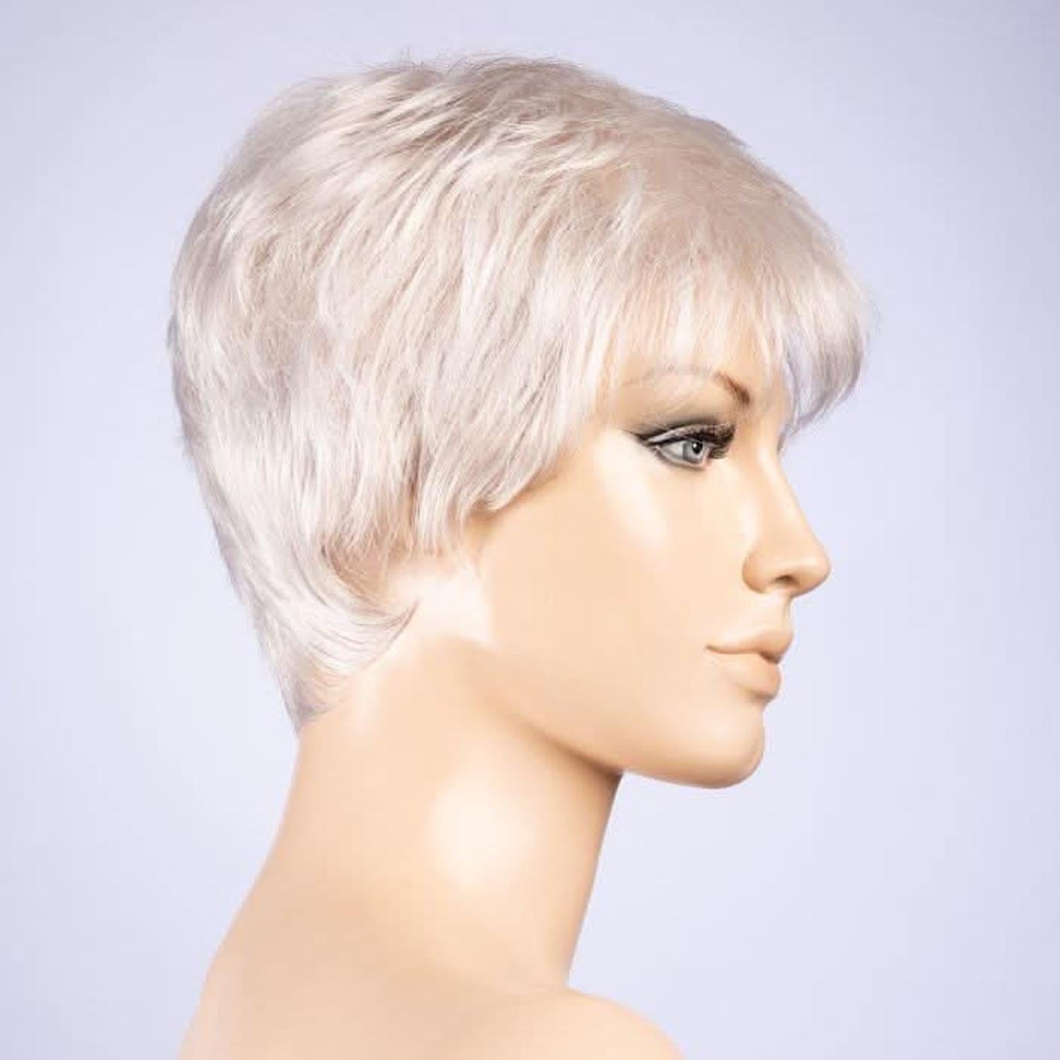 Ellen Wille Spa Soft silver mix