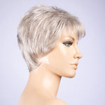 Ellen Wille Spa snow mix