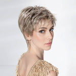 Ellen Wille Spa