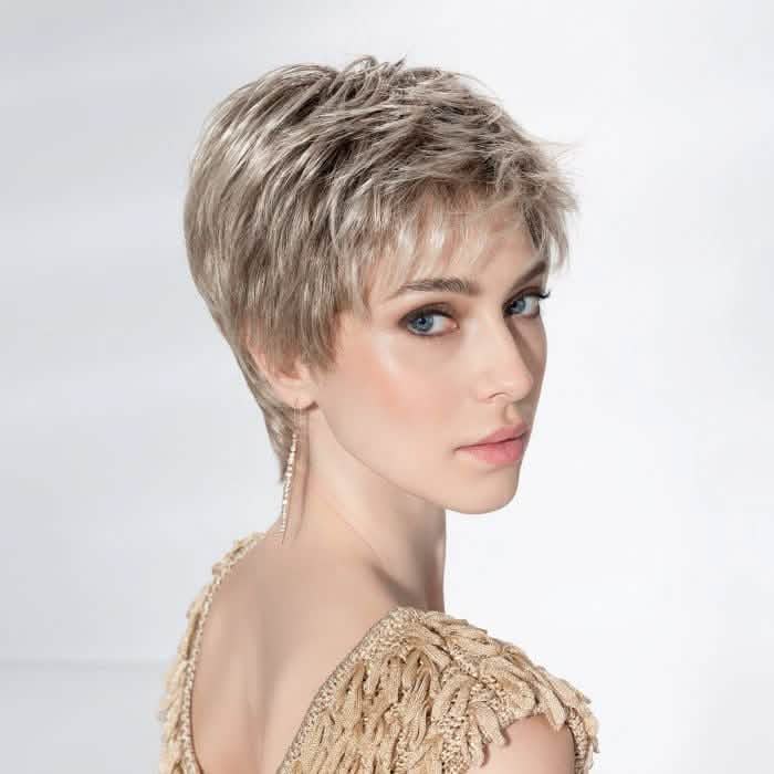 Ellen Wille Spa