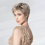 Ellen Wille Spa