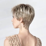 Ellen Wille Spa