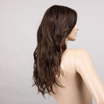 Ellen Wille Sparkle Deluxe darkchocolate rooted 6.4.30