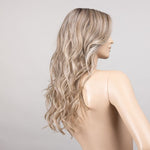 Ellen Wille Sparkle Deluxe sandmulti rooted