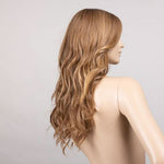 Ellen Wille Sparkle Deluxe toffeeblonde rooted 27.31.20