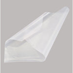 Ellen Wille Spezial Folie 18x13cm