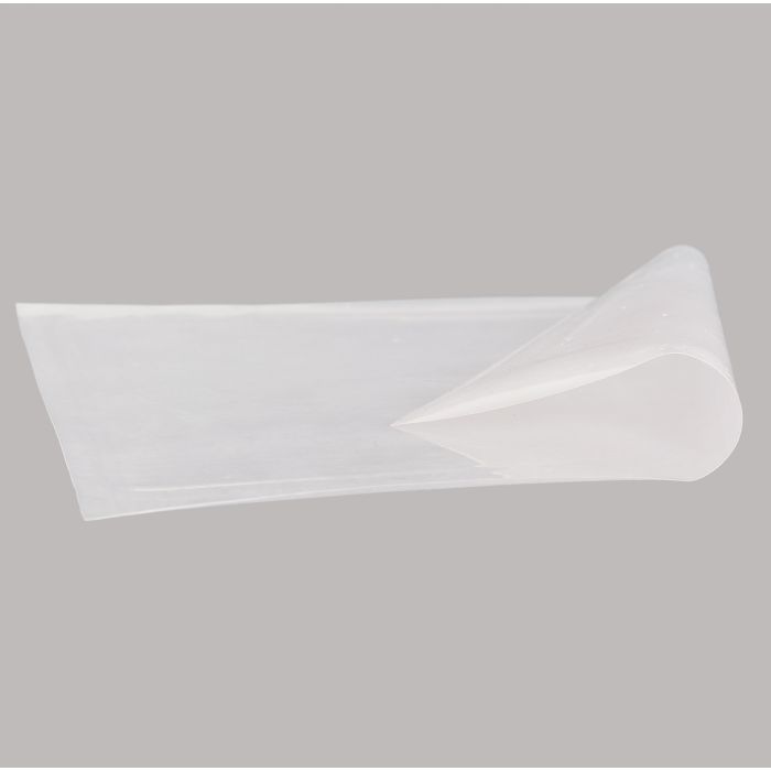 Ellen Wille Spezial Folie 18x13cm