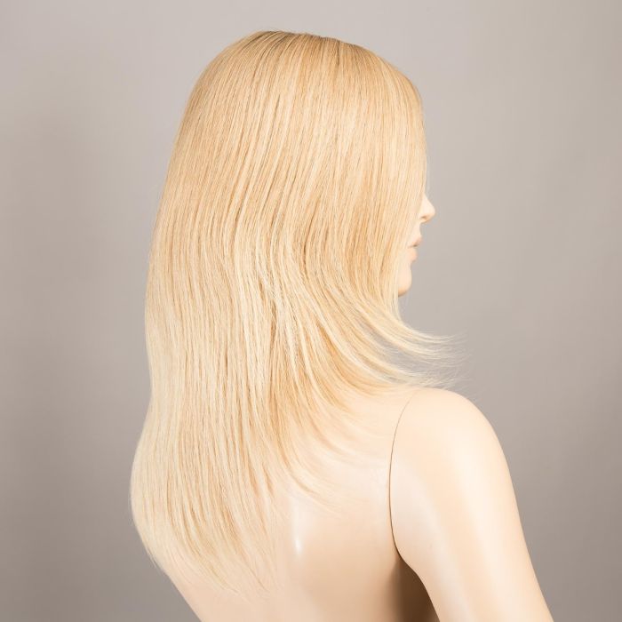 Ellen Wille Spectra Plus champagne rooted