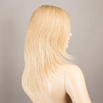 Ellen Wille Spectra Plus champagne rooted