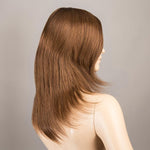 Ellen Wille Spectra Plus chocolate rooted