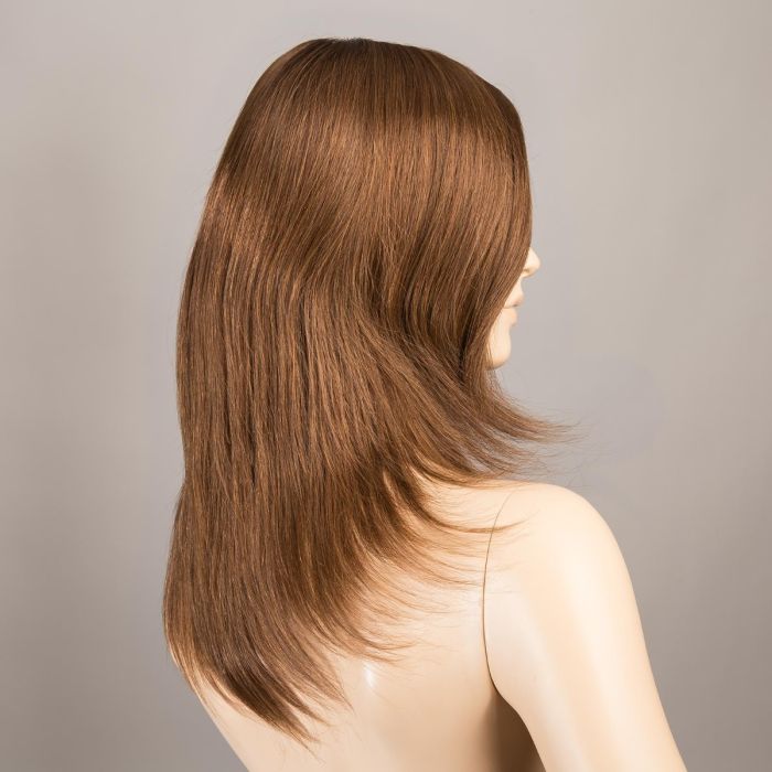 Ellen Wille Spectra Plus chocolate rooted