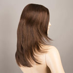 Ellen Wille Spectra Plus darkchocolate mix