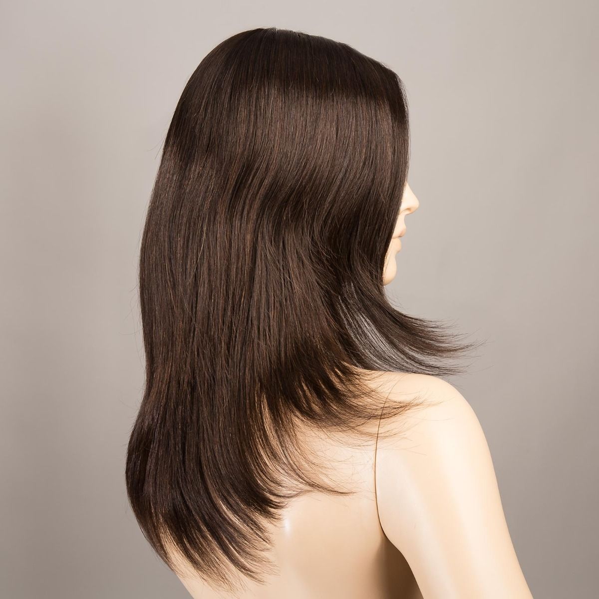 Ellen Wille Spectra Plus espresso mix