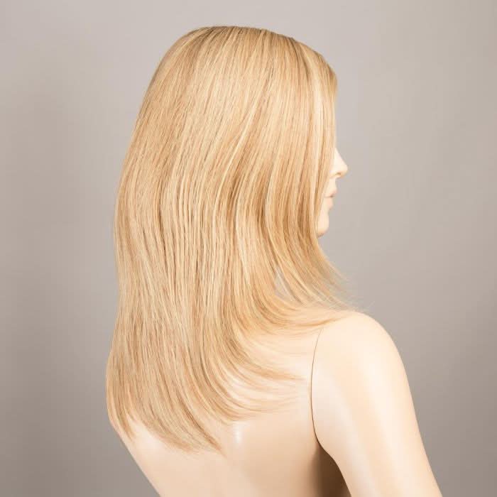 Ellen Wille Spectra Plus sandyblonde rooted