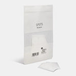 Ellen Wille Klebepunkte