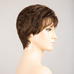 Ellen Wille Spring HI darkchocolate mix