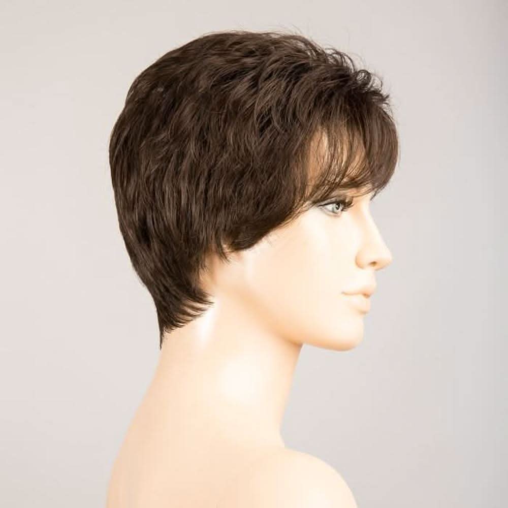 Ellen Wille Spring Hi espresso mix 4.6.2