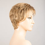 Ellen Wille Spring HI sand rooted