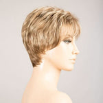 Ellen Wille Spring Hi sandmulti rooted 24.14.12