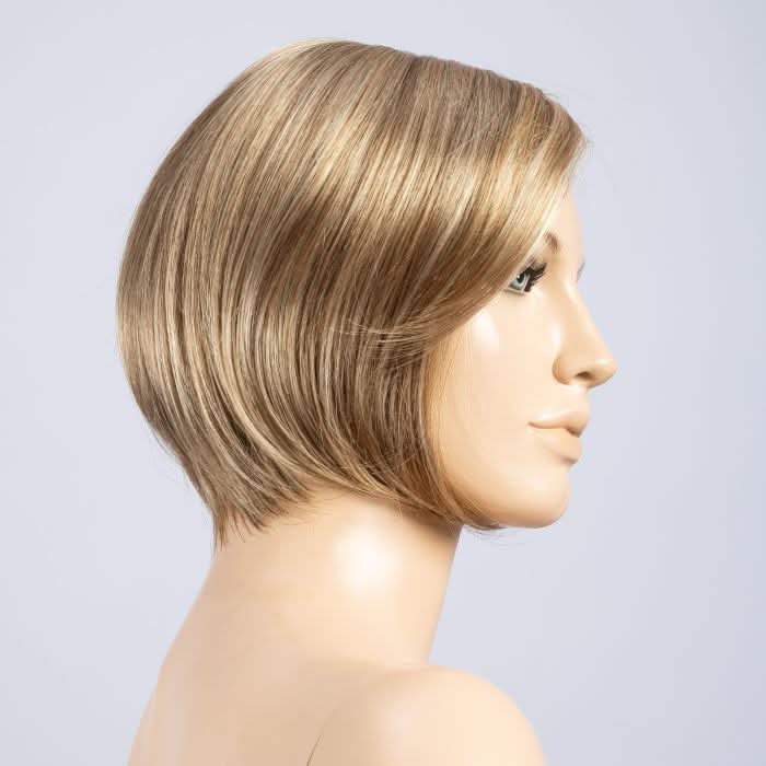 Ellen Wille Star caramel mix