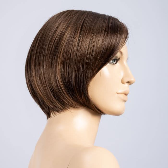 Ellen Wille Star chocolate mix