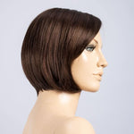 Ellen Wille Star darkchocolate mix