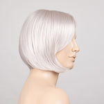 Ellen Wille Star Deluxe white mix