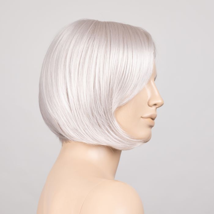 Ellen Wille Star Deluxe white mix