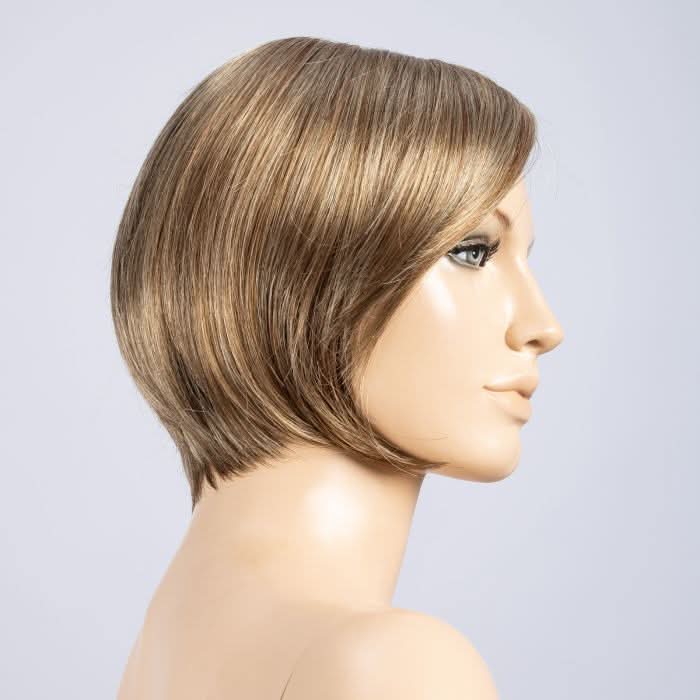 Ellen Wille Star sand mix