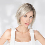 Ellen Wille Star Deluxe