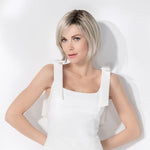 Ellen Wille Star Deluxe