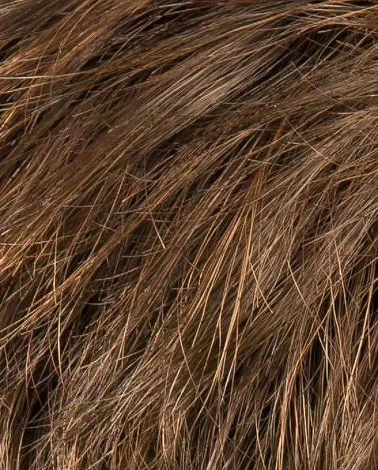 Ellen Wille Stay darkchocolate rooted