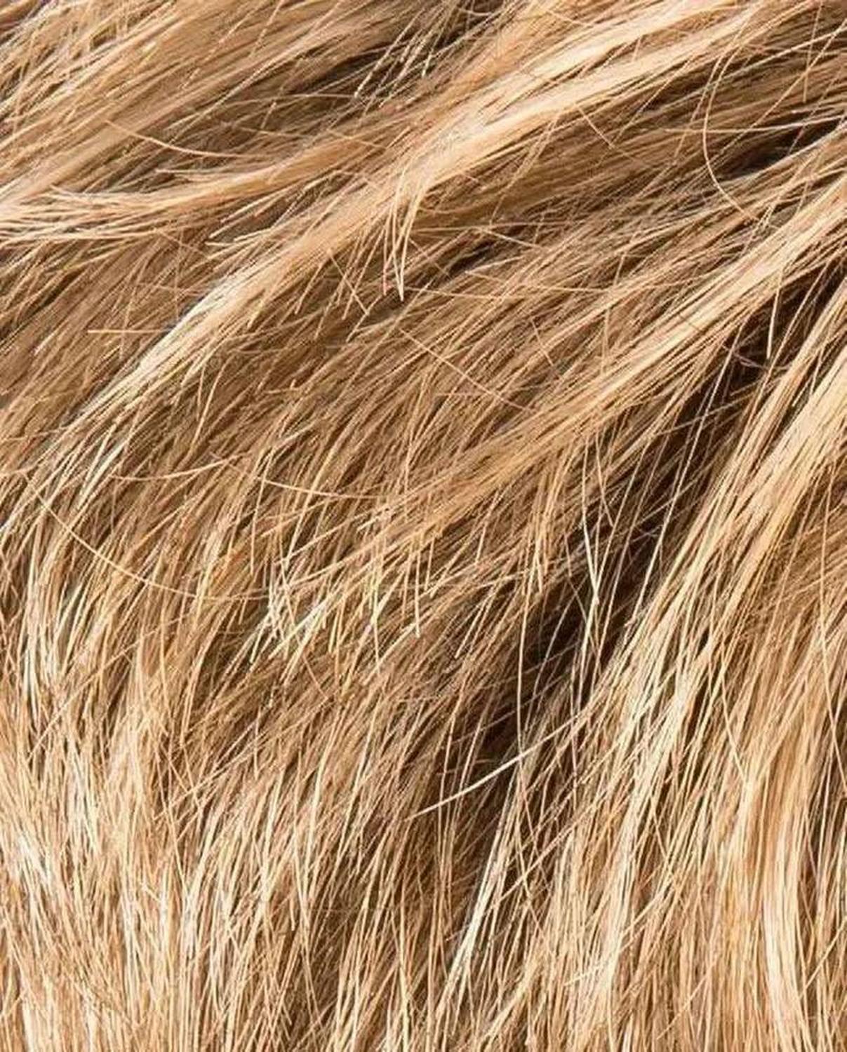 Ellen Wille Stay sand rooted