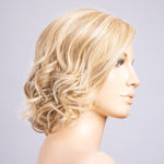 Ellen Wille Stella Mono Part bahama beige shad