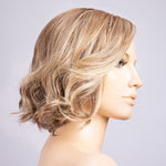 Ellen Wille Stella Mono Part beige multi shad