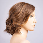 Ellen Wille Stella Mono Part chocolate shad