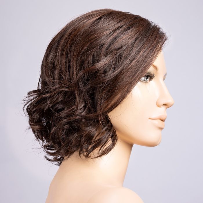 Ellen Wille Stella Mono Part dark chocolate mix