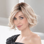 Ellen Wille Stella Mono Part