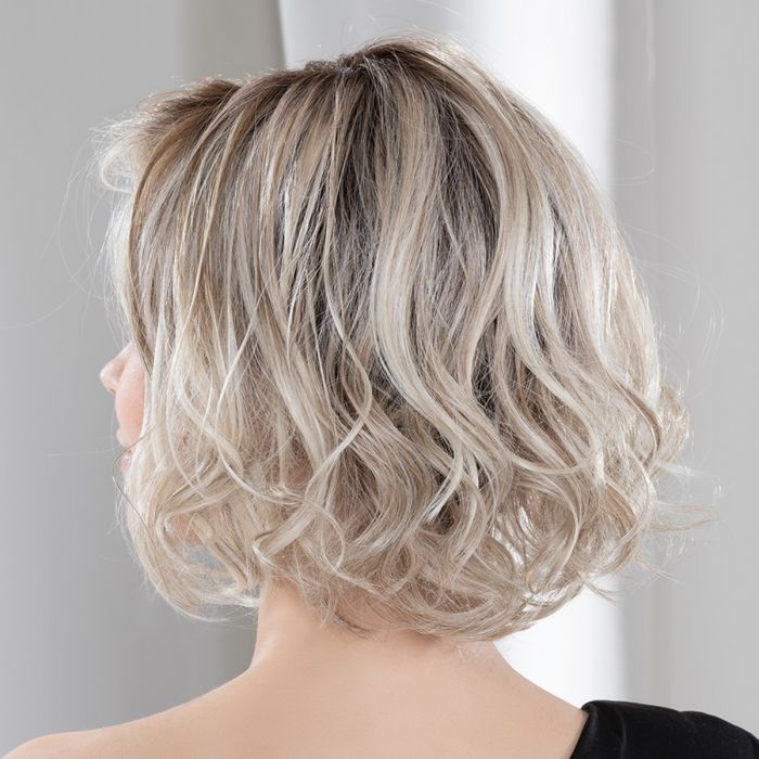 Ellen Wille Stella Mono Part ivory blonde shad