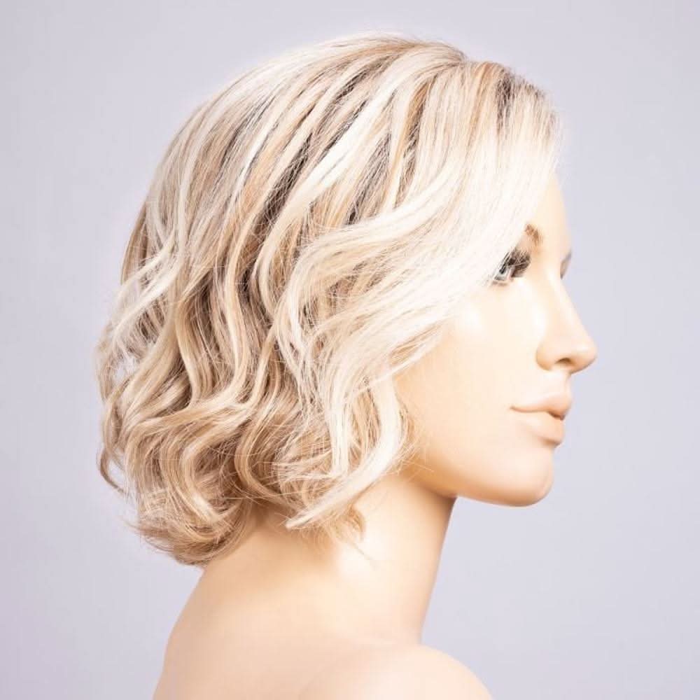 Ellen Wille Stella Mono Part ivory blonde shad 101.20.23