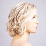 Ellen Wille Stella Mono Part ivory blonde shad 101.20.23