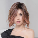 Ellen Wille Stella Mono Part