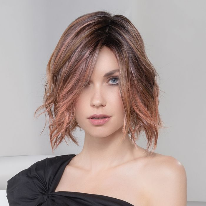 Ellen Wille Stella Mono Part
